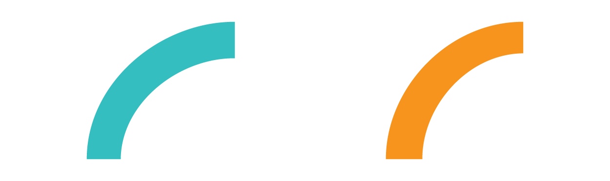 arc-brand-logo