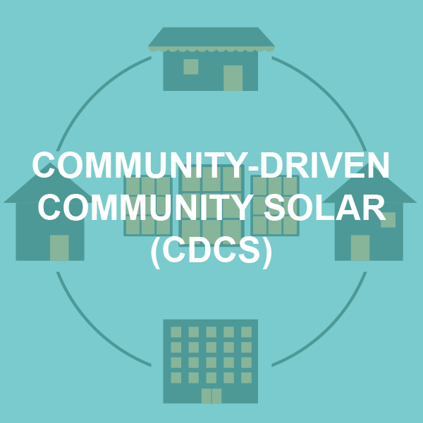 community-driven-community-solar