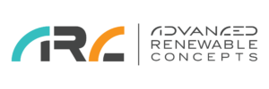 arc-advanced-renewable-concepts-logo