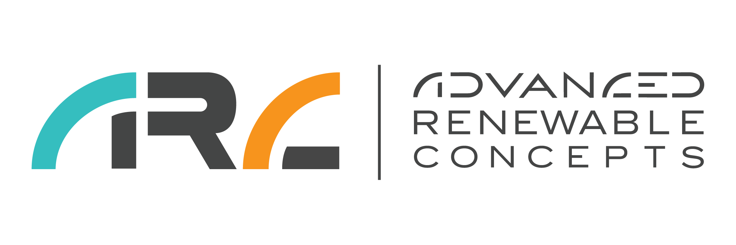 arc-renewable-concepts-logo