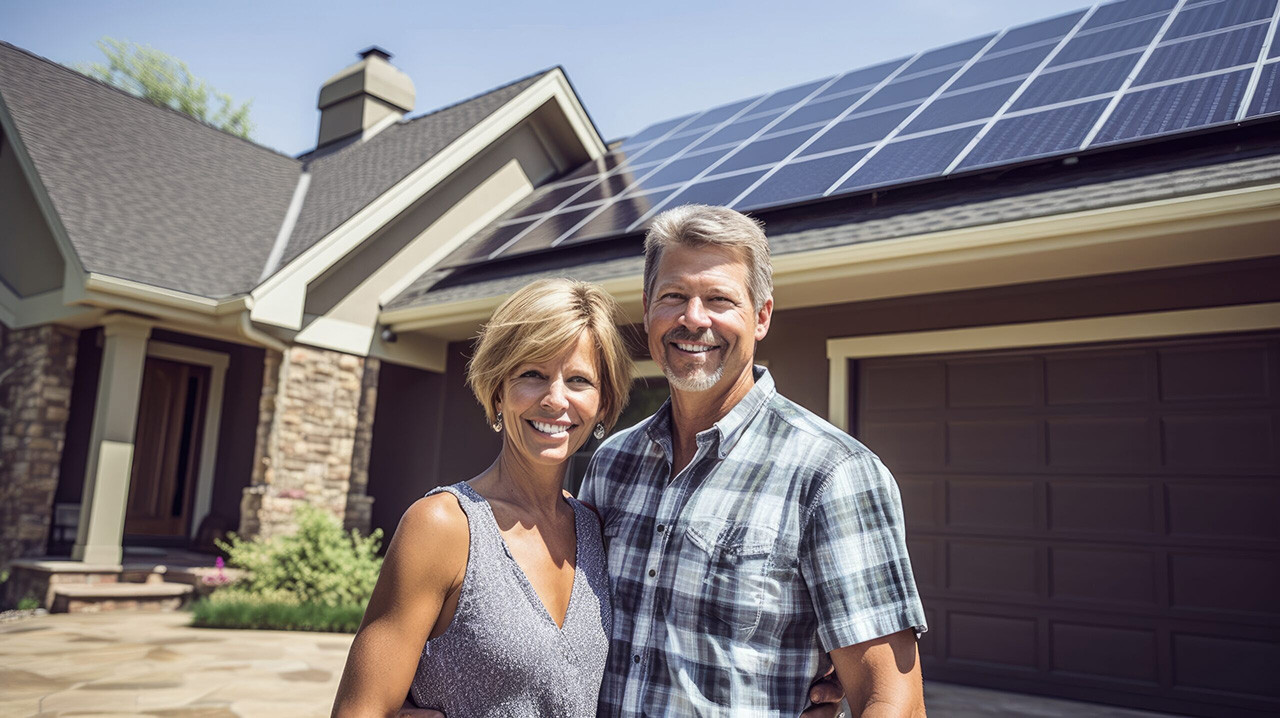 happy-couple-with-arc-solar-energy