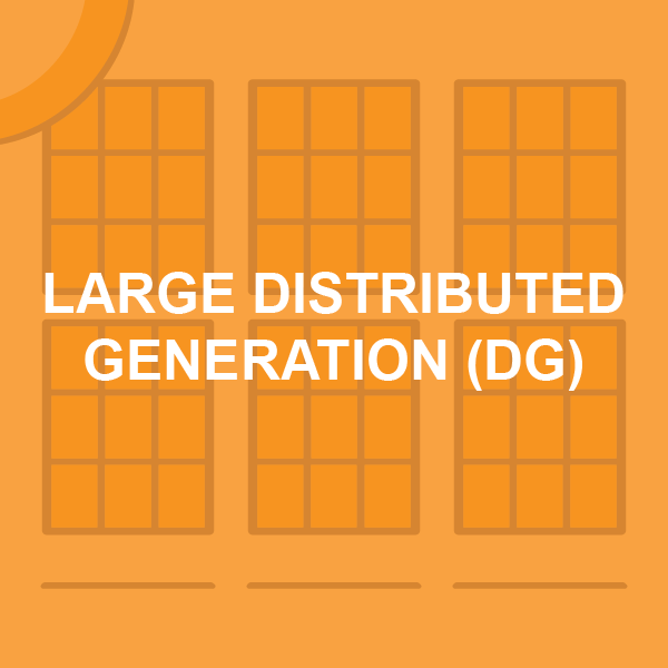 large-distributed-generation-solar