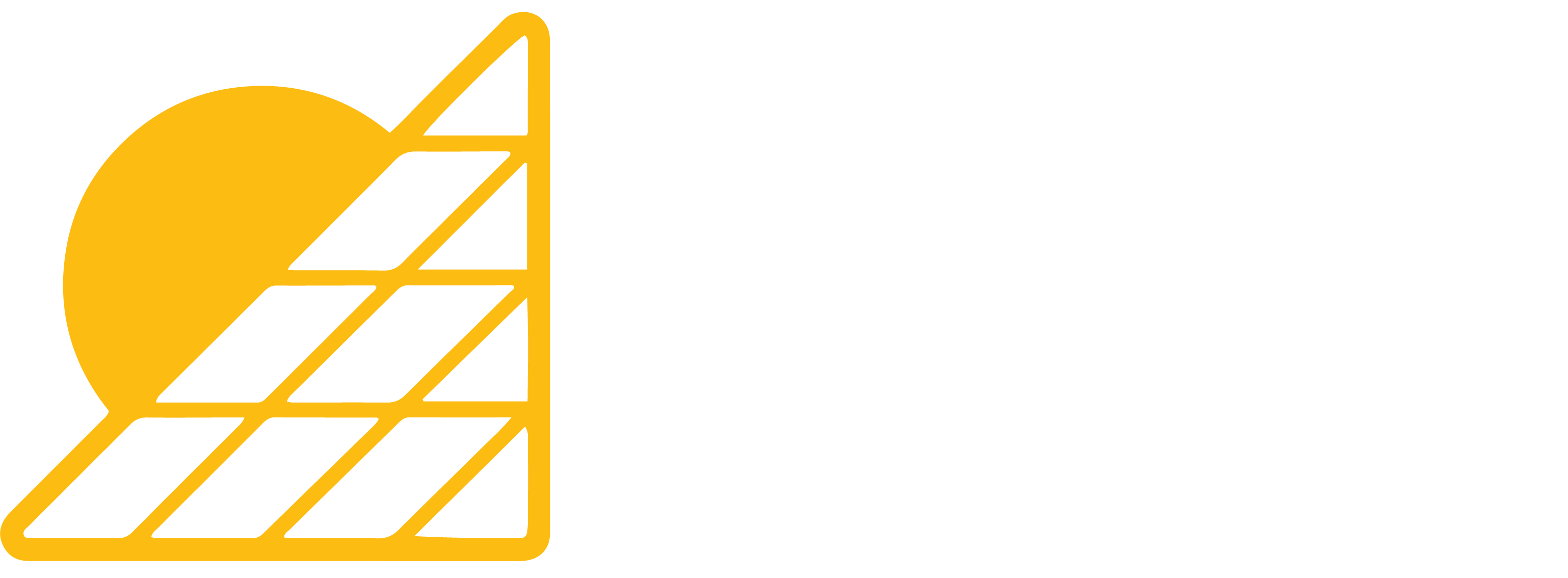 illinois-shines-state-program