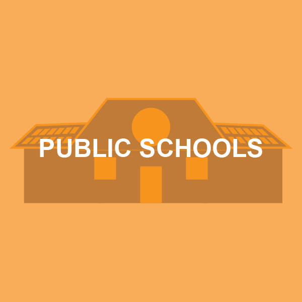 public-school-solar