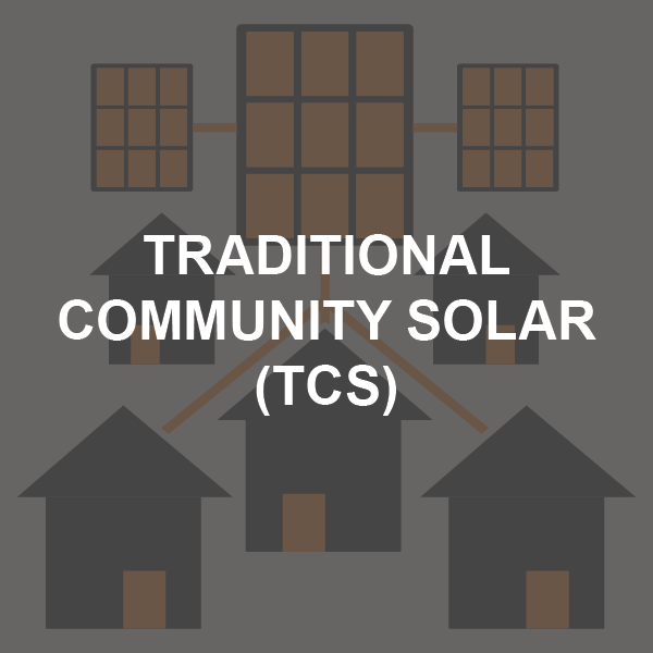 traditional-community-solar