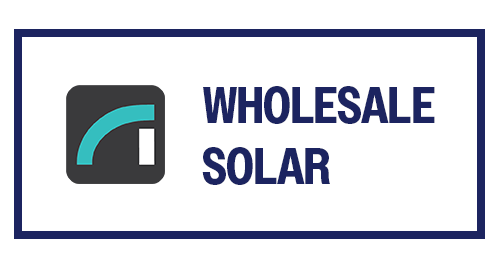 wholesale-solar-options-illinois