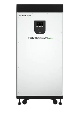 fortress-solar-power-for-business