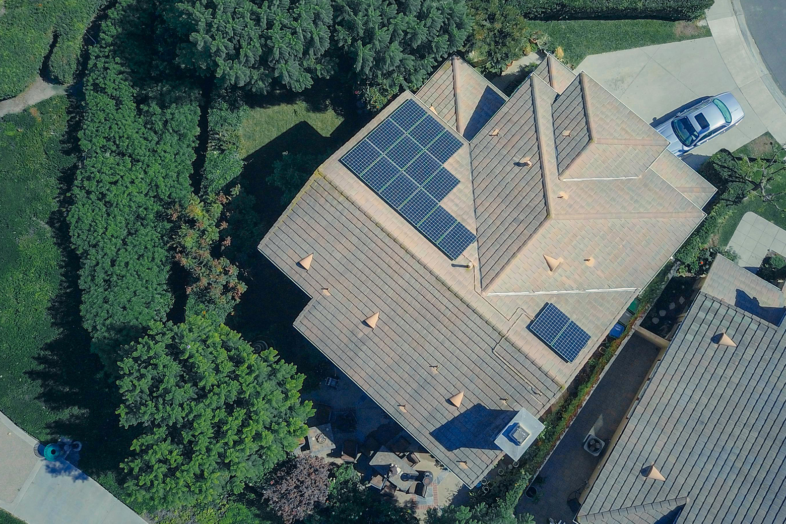 Products & Services - ARC