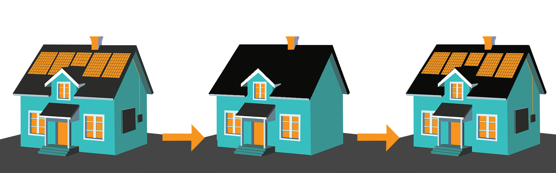 solar panel r and r local